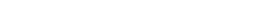 Alt Banner 1